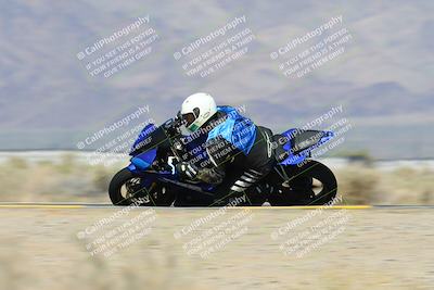 media/May-11-2024-SoCal Trackdays (Sat) [[cc414cfff5]]/7-Turn 16 Inside Speed Pans (945am)/